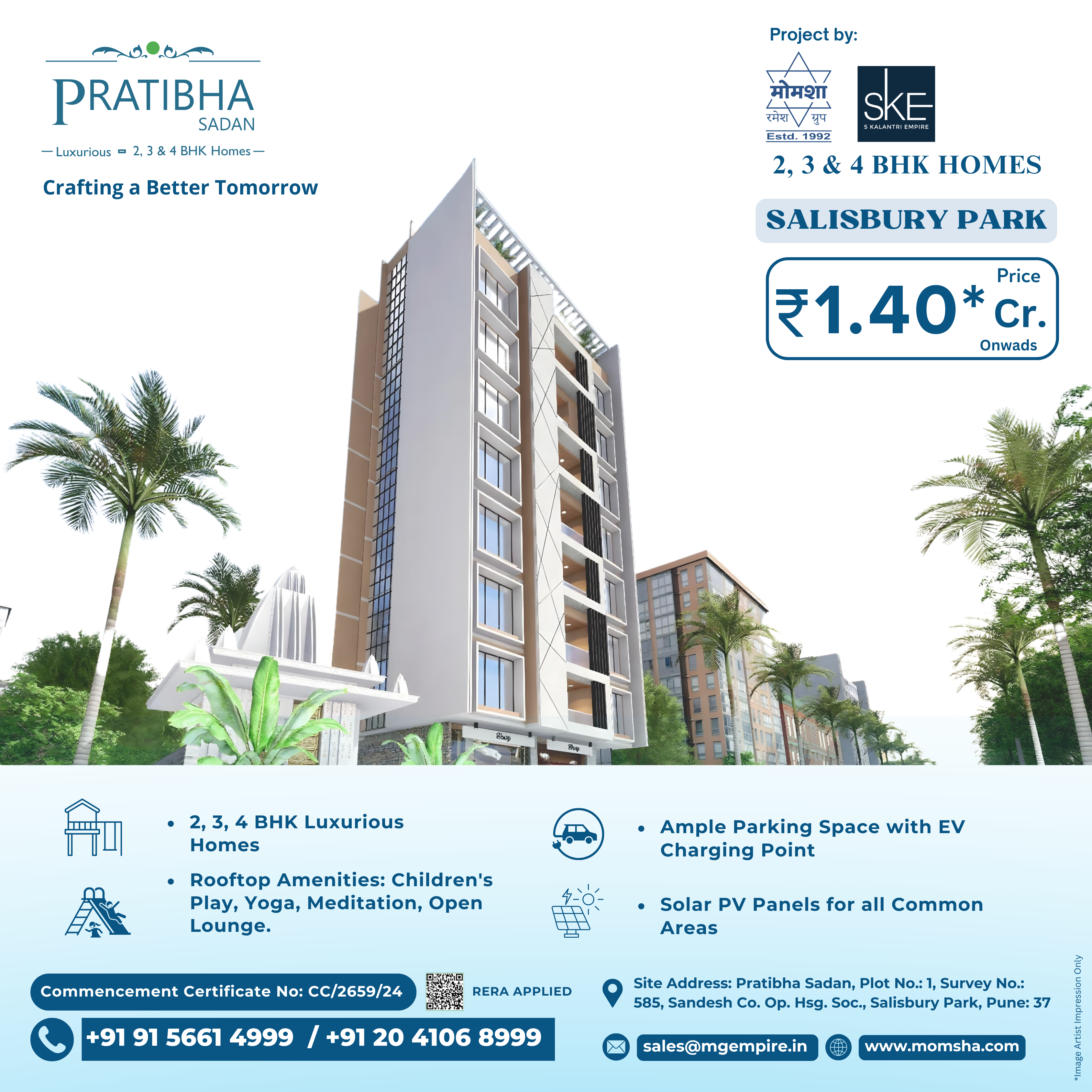 Design: PRATIBHA SADAN  META ADD DESIGN.png